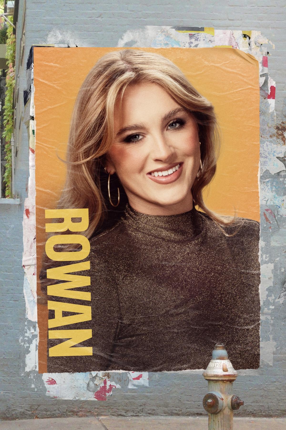  Rowan Henchy.Bronson Farr/Bravo 