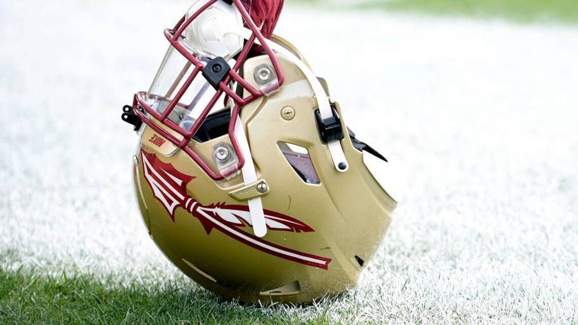 FSU Football Loses Front Office Staff Member to Iowa State