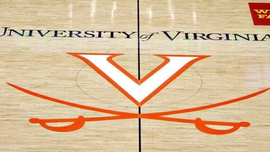 Ex-Virginia star Heidi Burge Horton dies from brain cancer