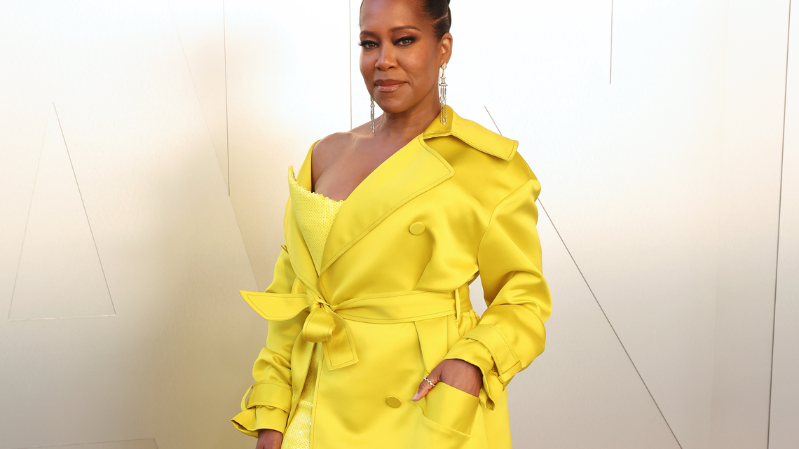 Regina King Swears by This Deodorant for Keeping Naturally Fresh 
