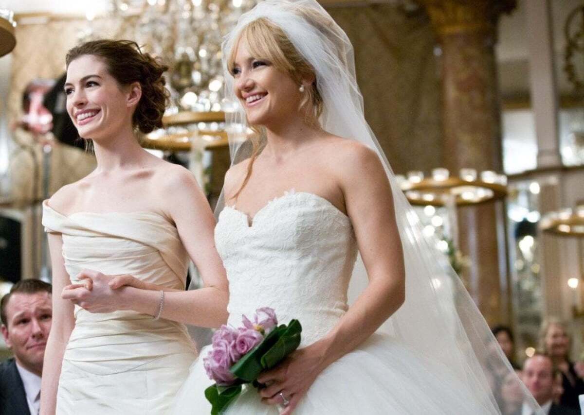  Fox 2000 Pictures 