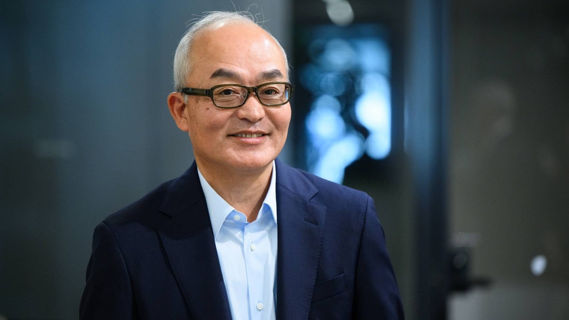 Sony isn't sugarcoating PlayStation 6 warning as console costs rise 