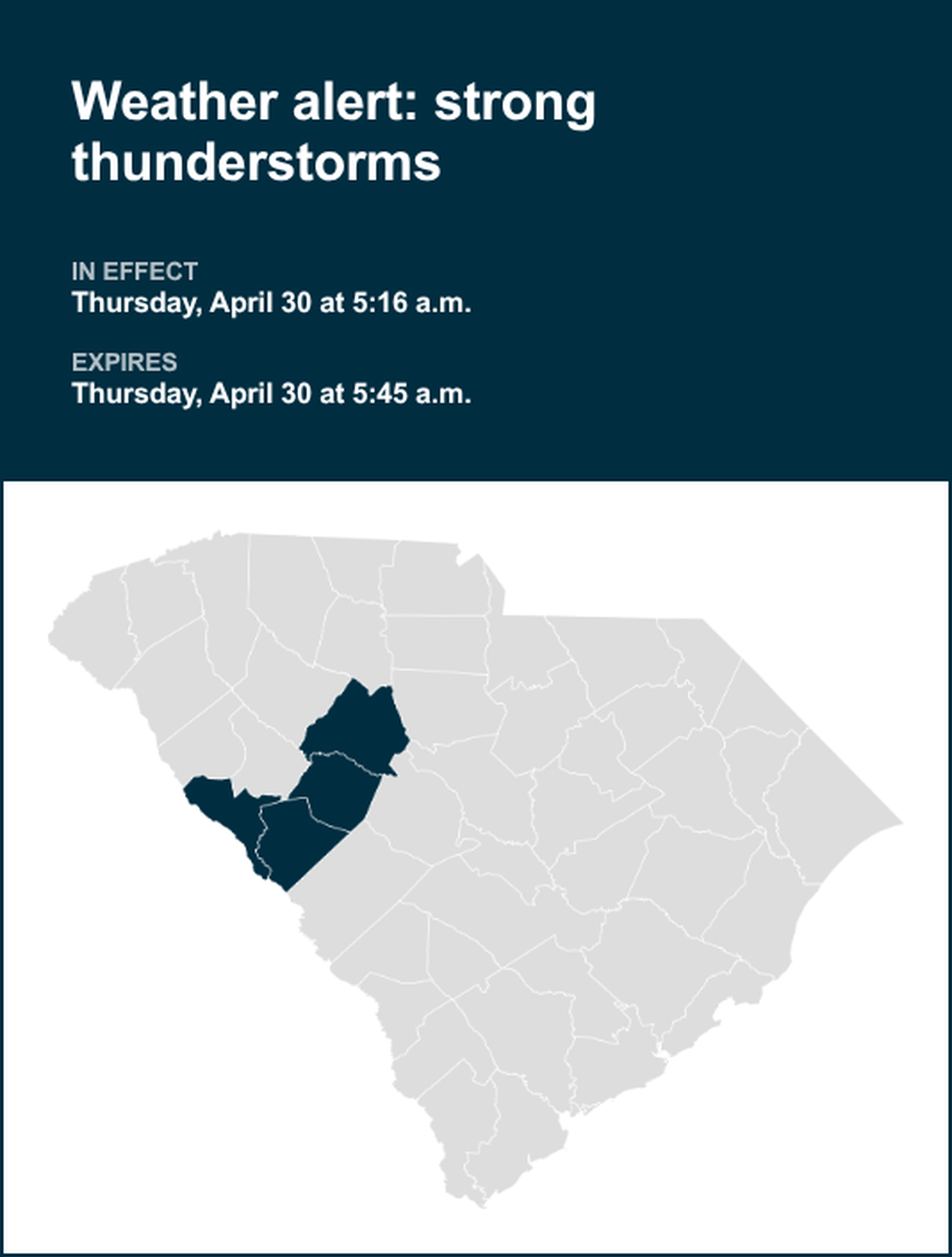 unitedrobots photography