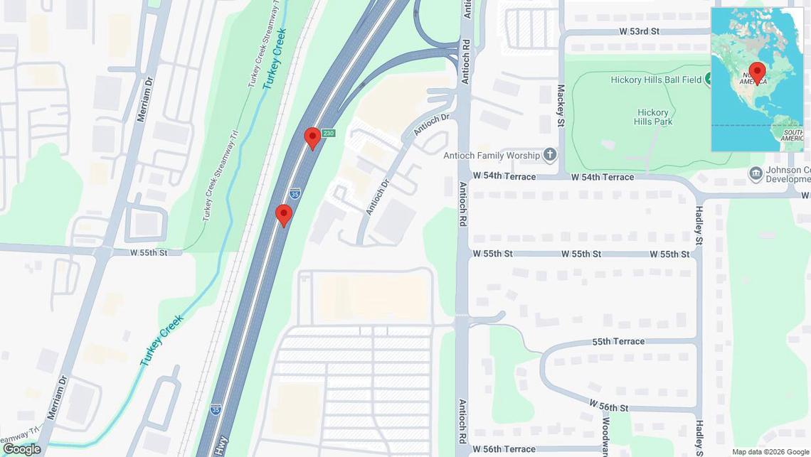 unitedrobots photography