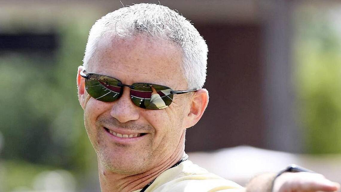 FSU Football Adds 117-Tackle LB To #Tribe27 Class 