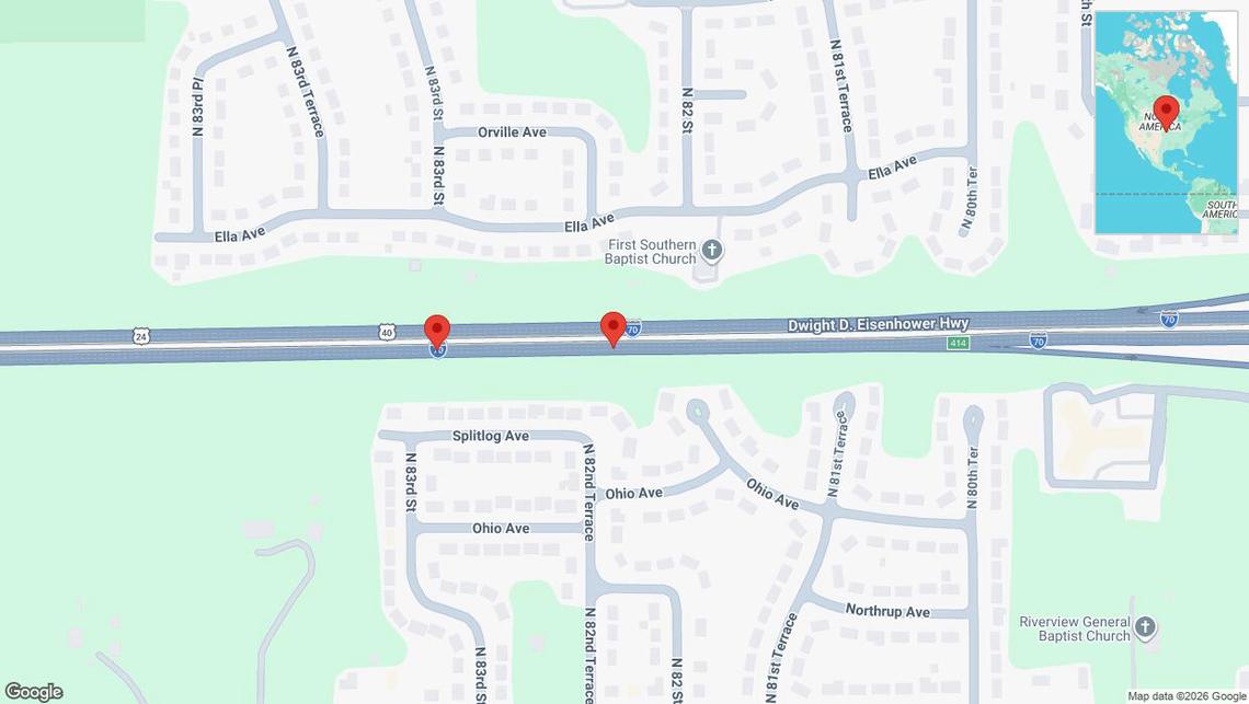 unitedrobots photography