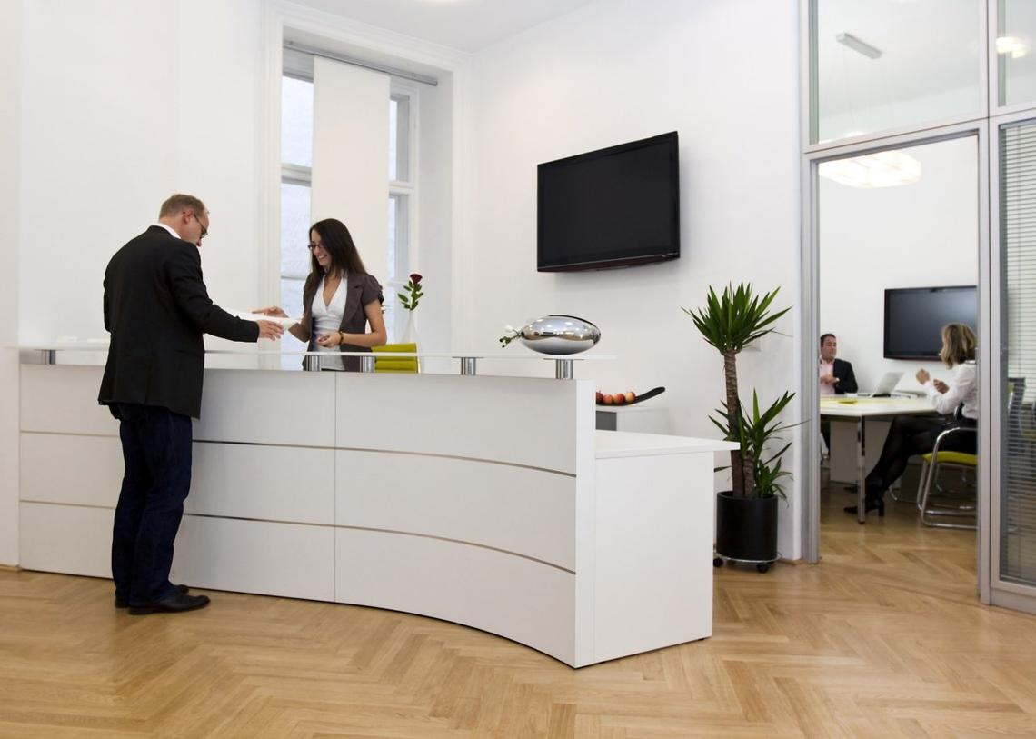  creativemarc // Shutterstock 