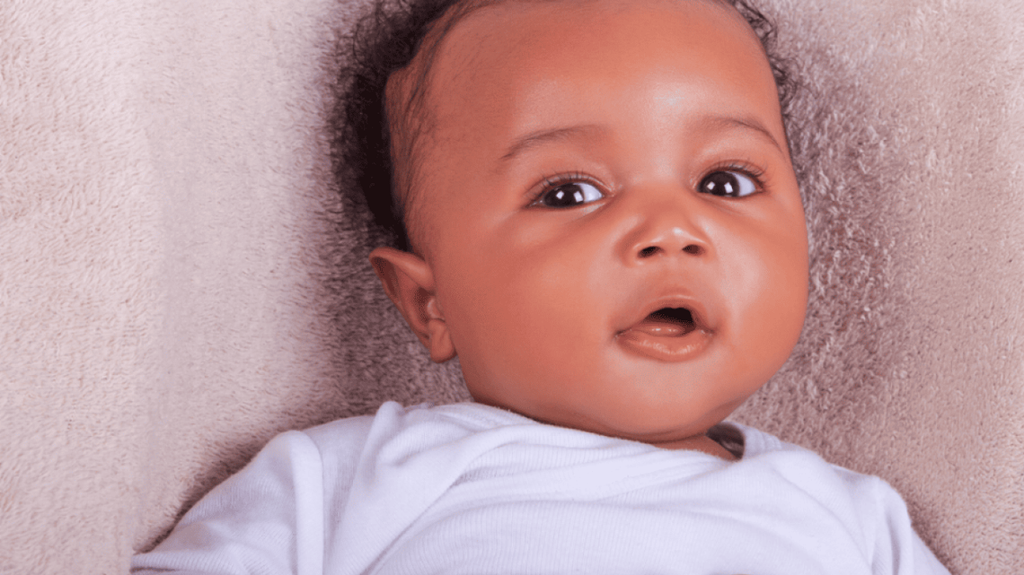 Most popular girl names in the 80s in Mississippi 