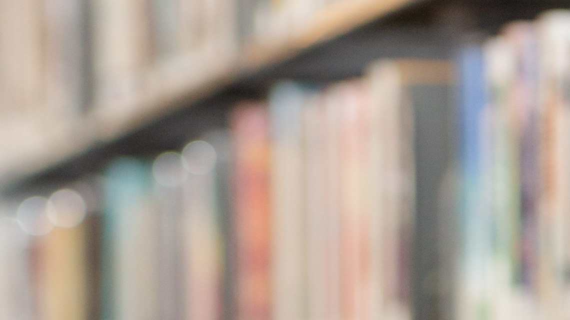 JCPS District 3 candidates on school closures, central office cuts