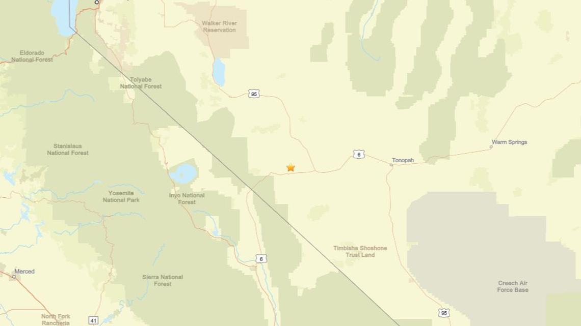 unitedrobots photography