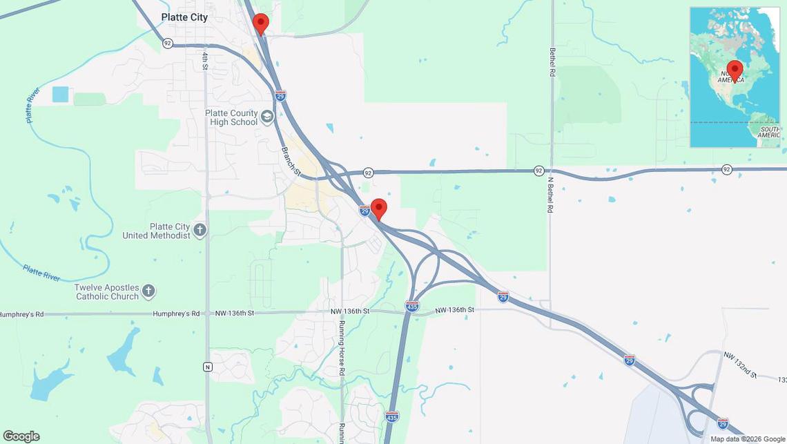 unitedrobots photography