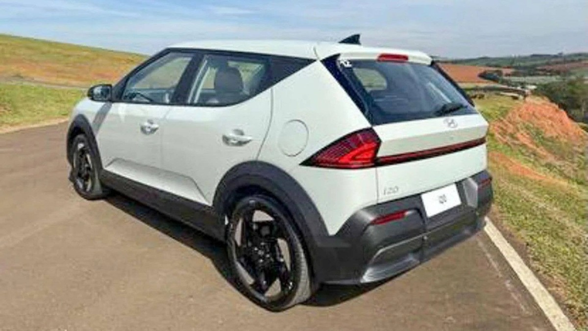 r/carsindia: u/UseSimilar3989