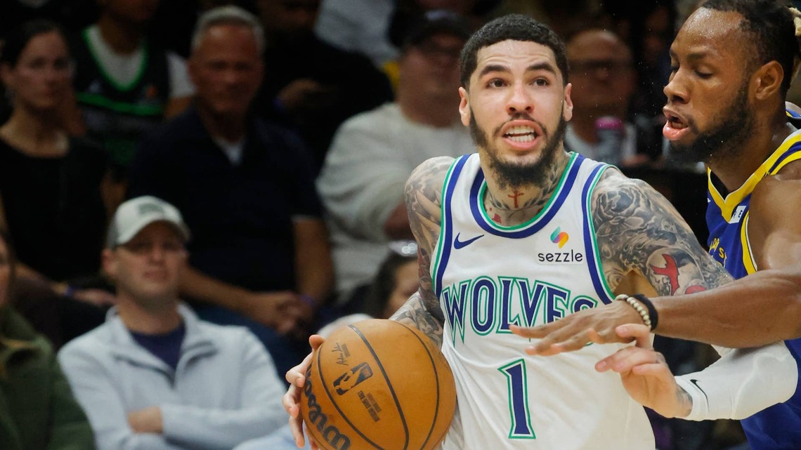 In 2023, LaMelo Ball paid $2.2 million for one of his two condos in Charlotte; three years later, he has listed the condo for $2.6 million 