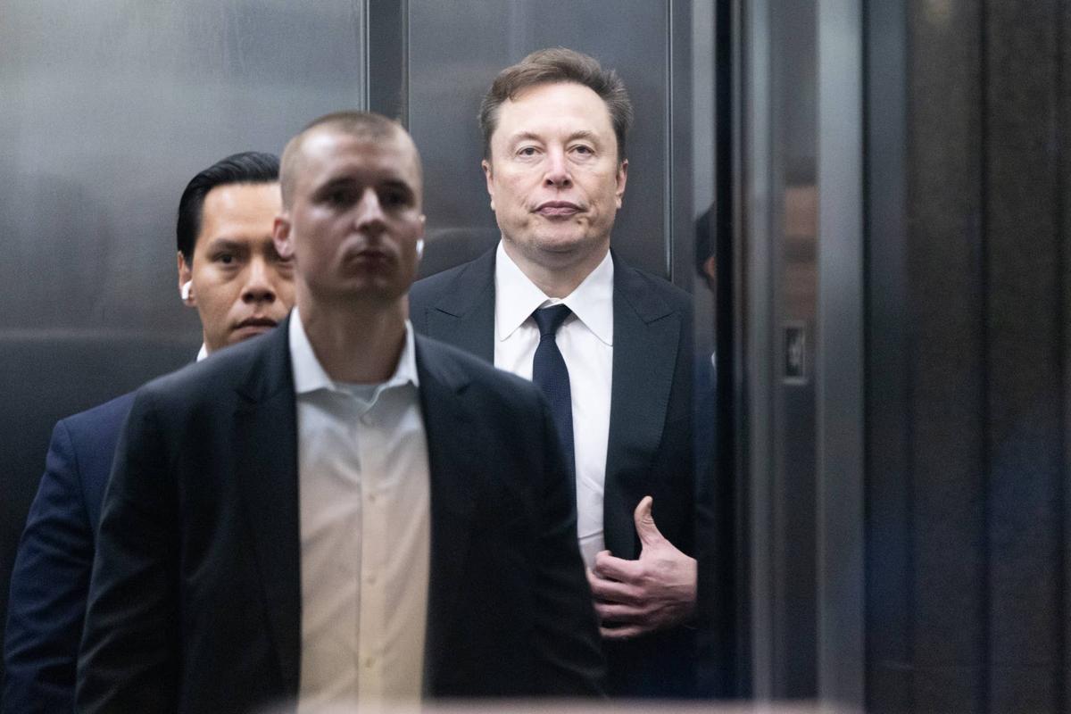  Toyota and Tesla expose what automakers must become 