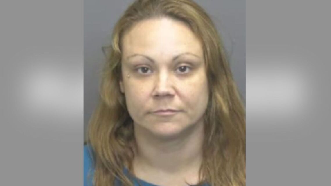 Boy Drowns in Pool After Mom Passed Out on Patio Chair From Excessive Drinking 