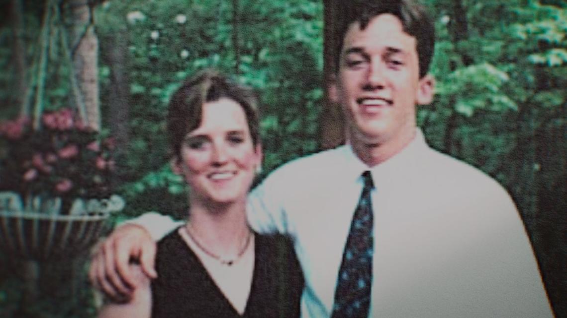 Investigator Hired By Amy Bradley's Family Says People of Interest Identified 