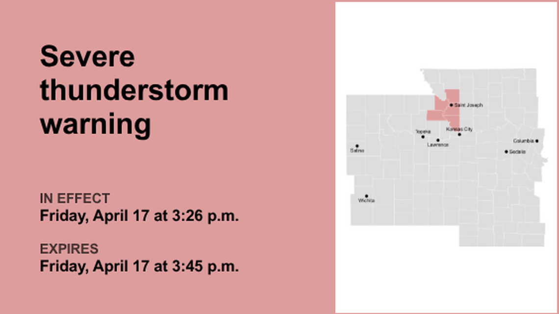 unitedrobots photography