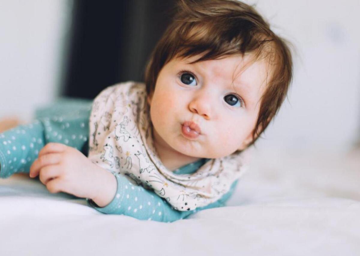  Tetiana Iatsenko // Shutterstock 