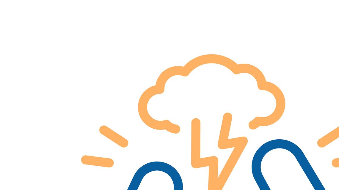 Often called trigger site-induced headaches, pain from compressed nerves can last all day and be resistant to treatments like medication. (Dreamstime/TNS)