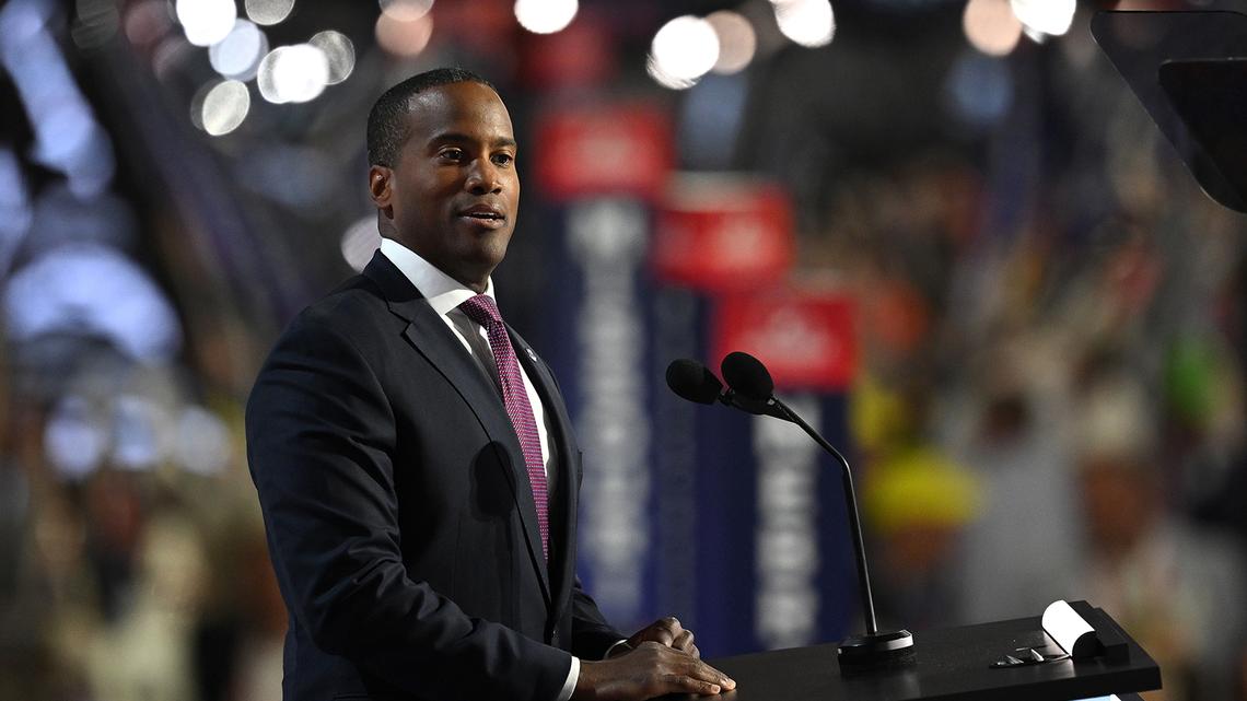 Democrats, GOP ready $50 million ad blitz in Michigan for key Congress races 