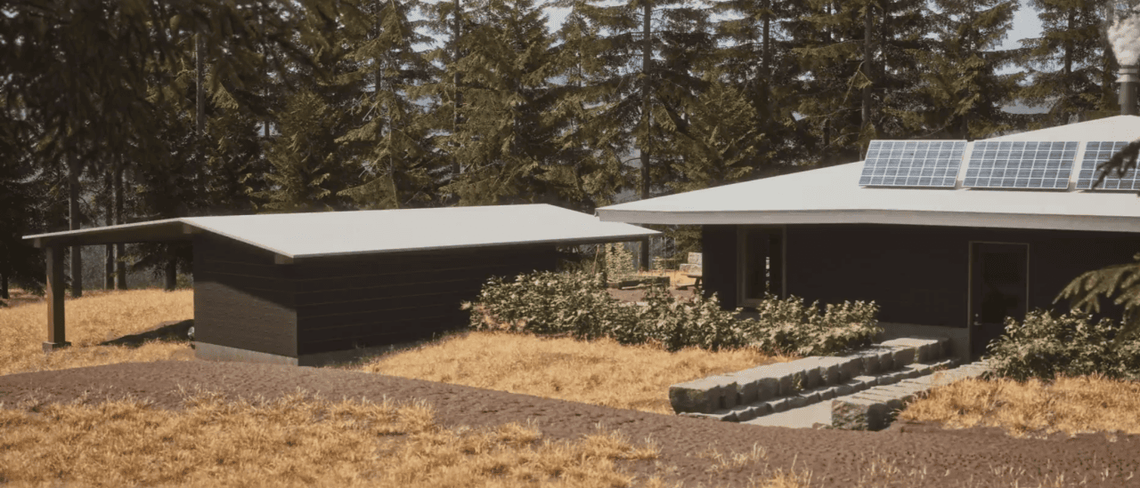  UBC School of Architecture and Landscape Architecture 