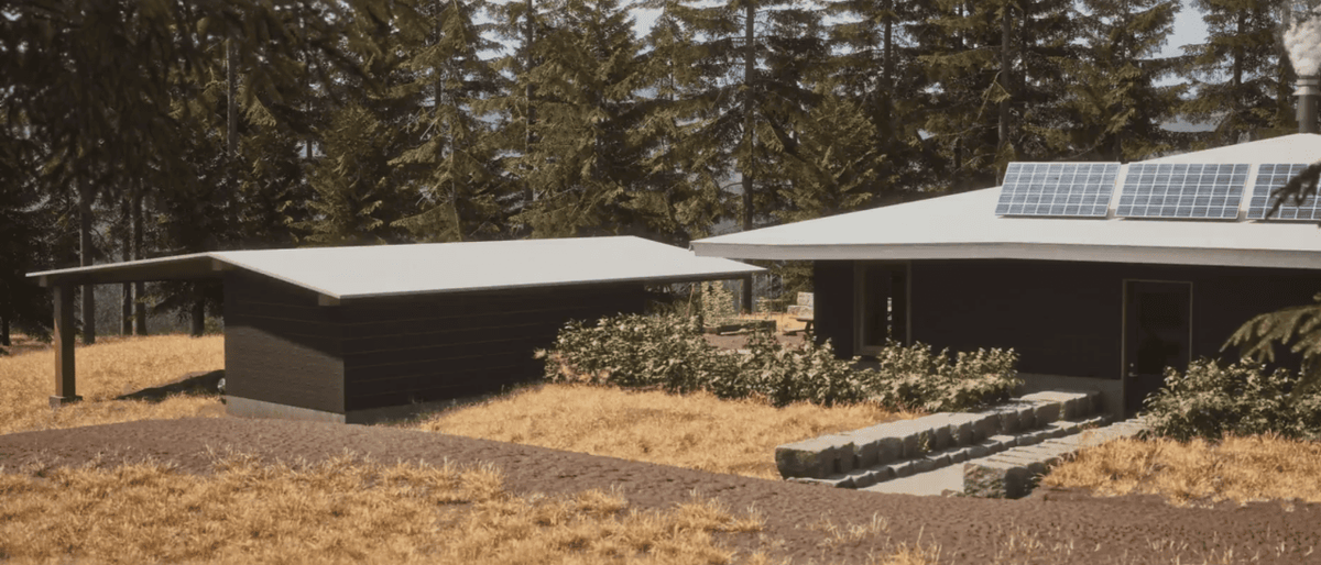  UBC School of Architecture and Landscape Architecture 