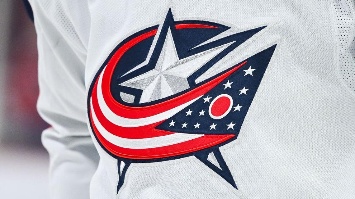 Blue Jackets part ways with three assistants after missing playoffs 