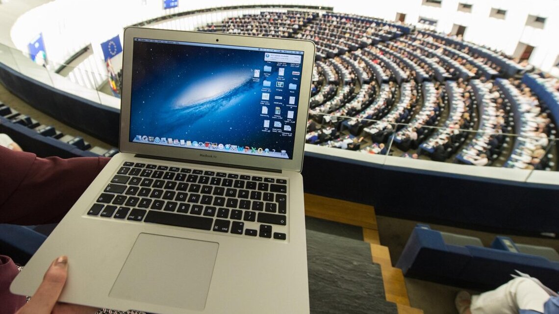 Apple announces price hikes for MacBooks, iPads amid global chip squeeze 