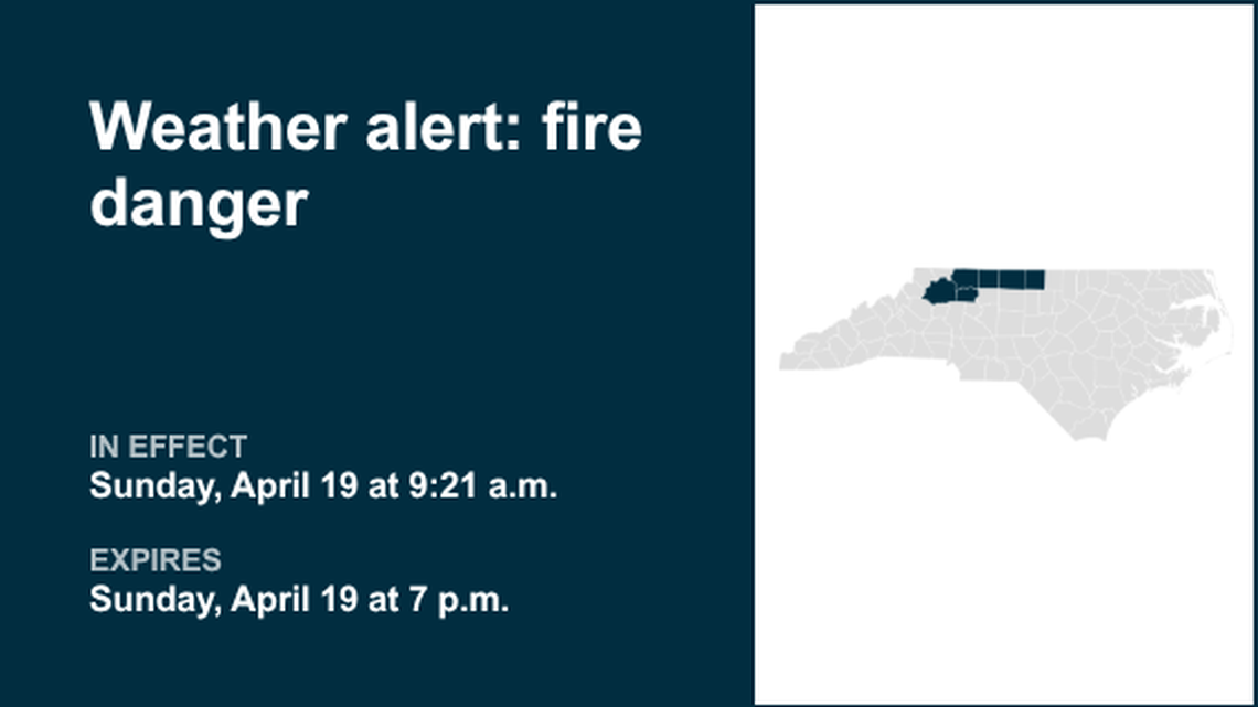 unitedrobots photography