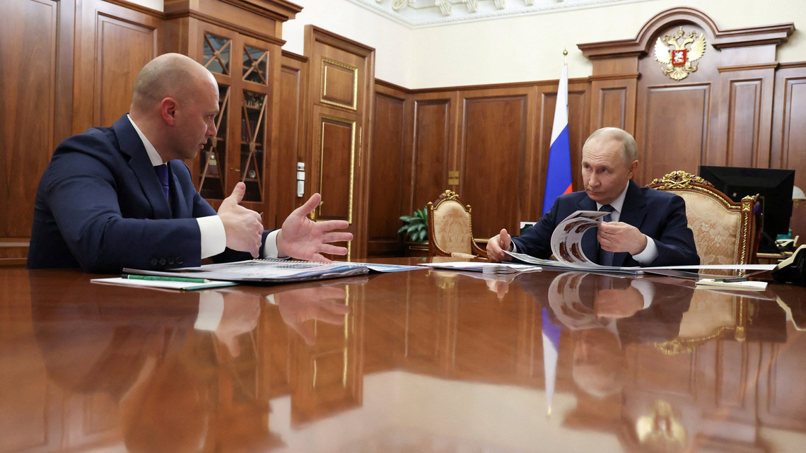 Explainer-Why Russia's Kaliningrad is a potential flashpoint with NATO
