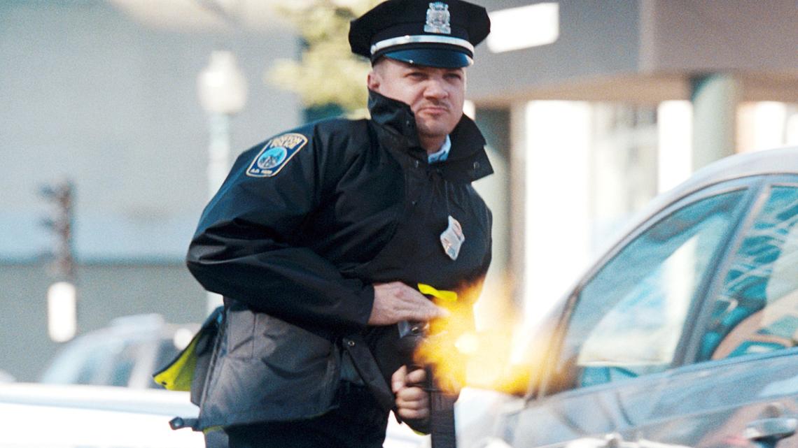 5 Crime Thriller Movie Masterpieces to Stream in April 2026 