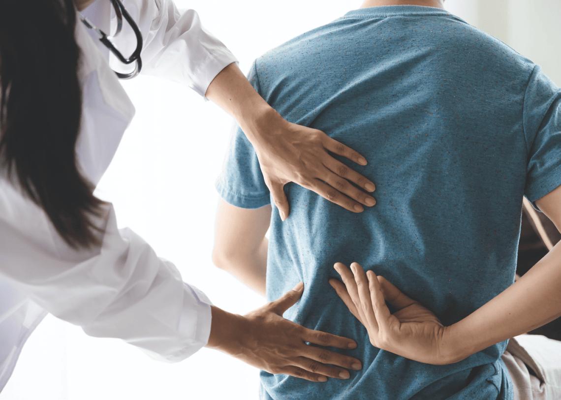  KSai23 // Shutterstock 