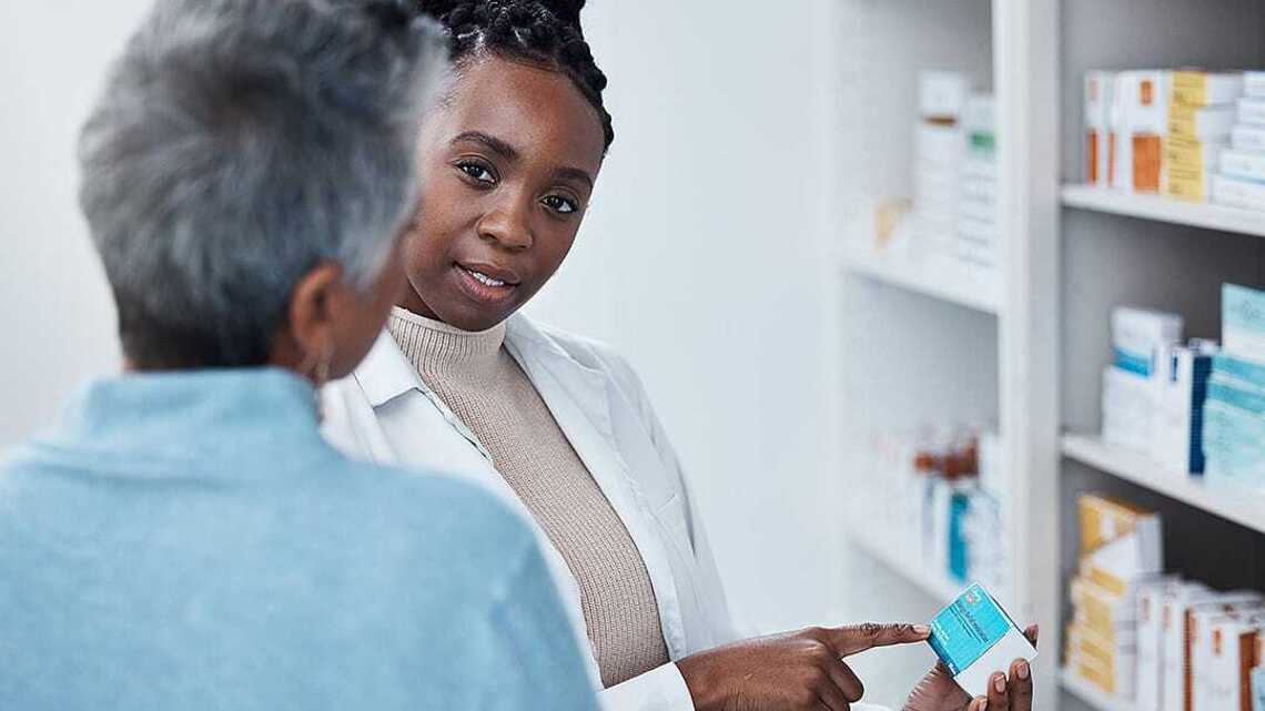 9 reasons your prescription may not be filled, and what to do about it 