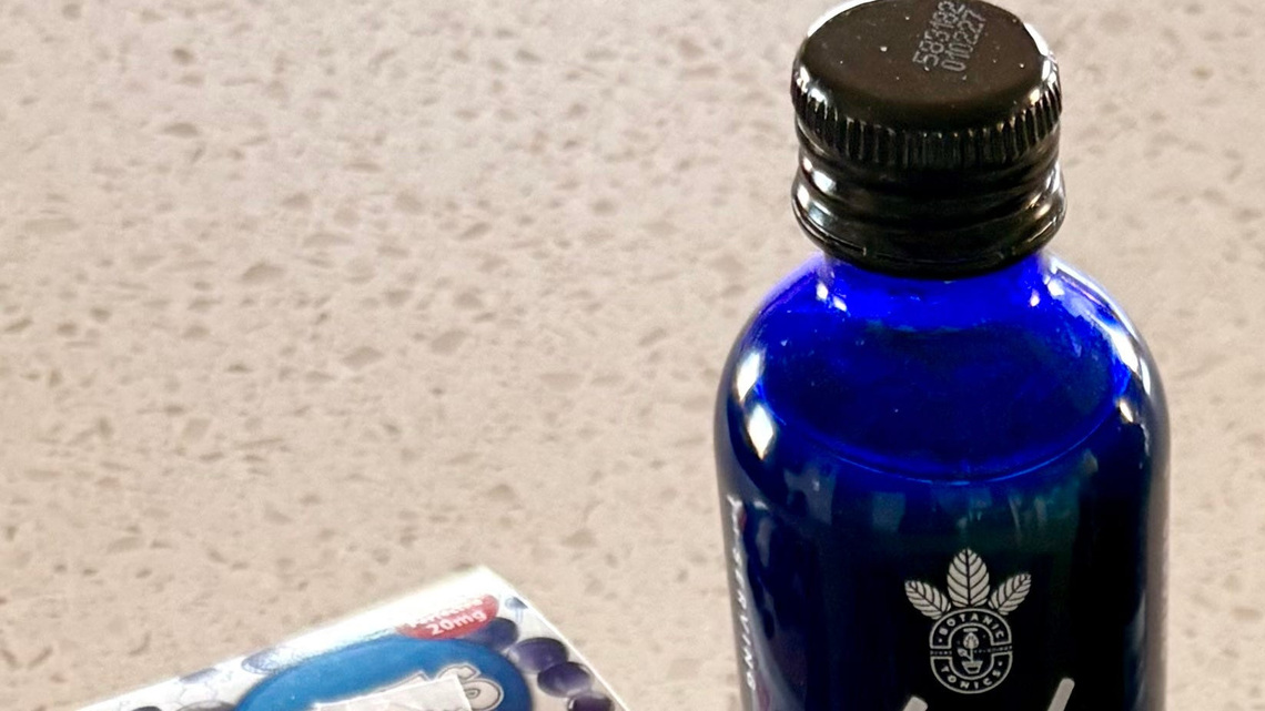 What is kratom and could the products kill you? What to know