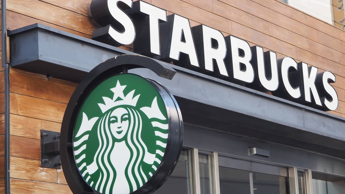 Will Starbucks Be Open on Fourth of July This Year? 