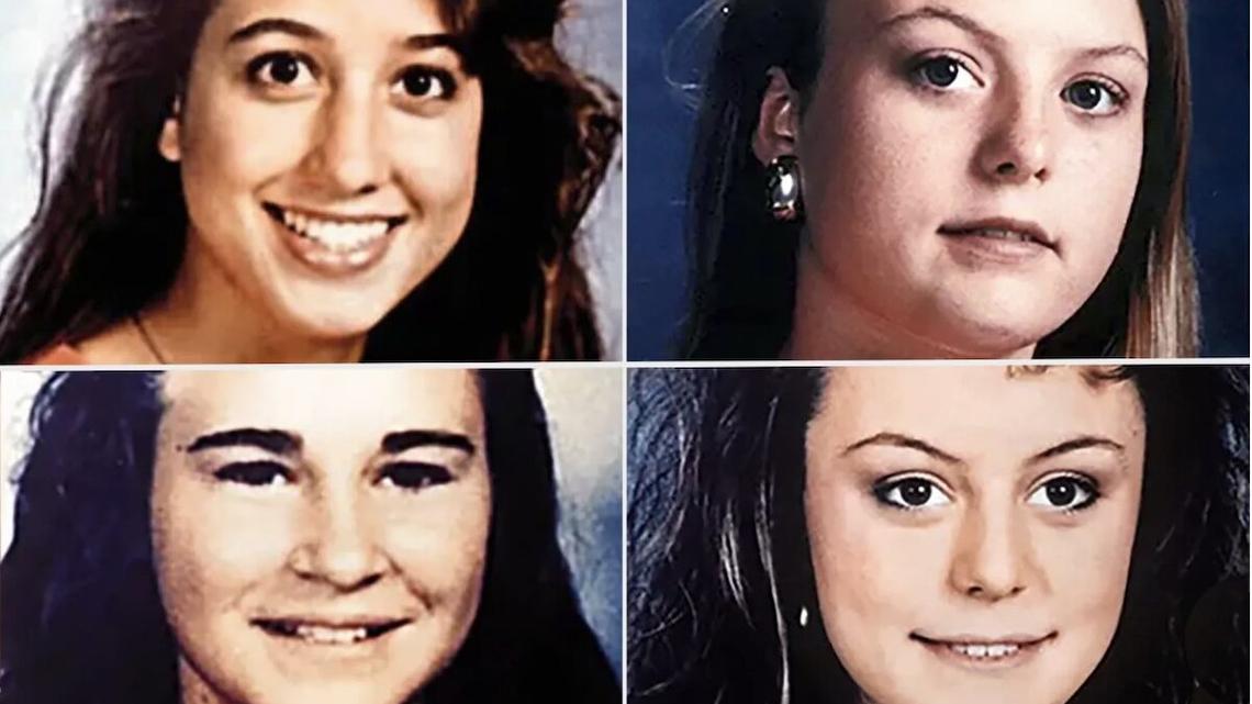 Were the Yogurt Shop Murders Ever Solved? Suspect Named 3 Decades 