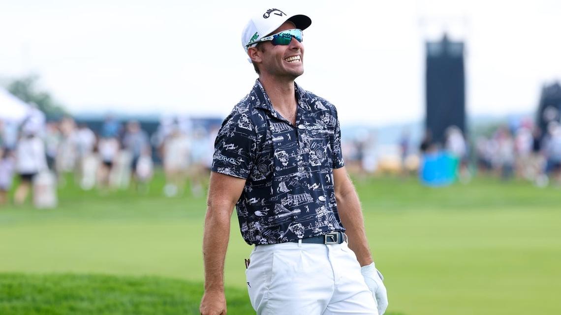 Andrea Pavan after fall down elevator: 'I am in very good hands'