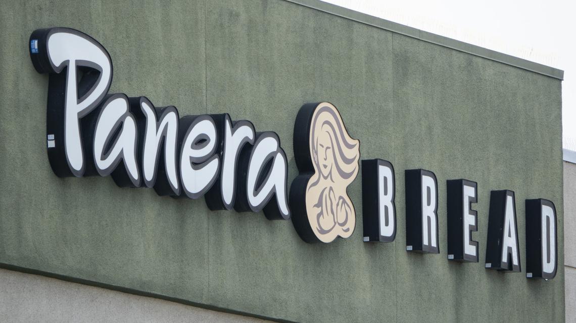 Panera Launches New First-of-Its-Kind Menu Item Nationwide 