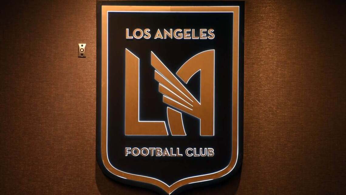 Los Angeles FC acquire Ecuadorian M Sergio Vasquez 