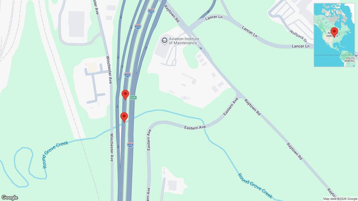 unitedrobots photography