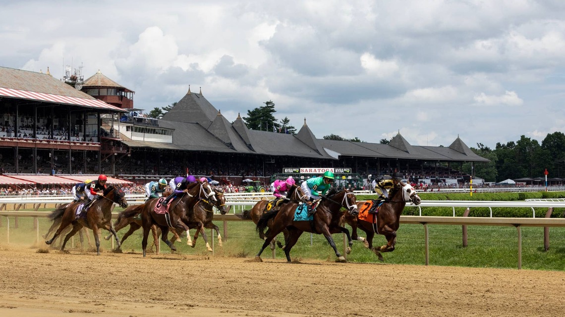 Economic Indicators: Wagering Ends Four-Month Slide In September 