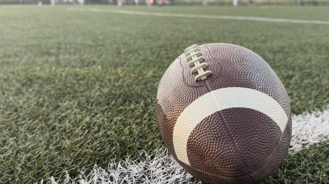 Highest-rated Class of 2026 football recruits from Florida