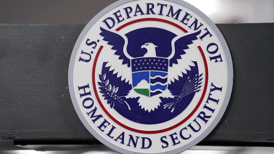 US tells foreigners seeking green cards: Return to your countries to apply 