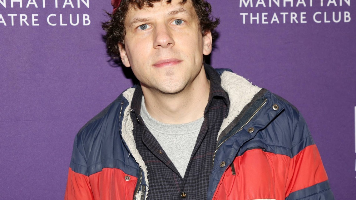 Why 'The Social Network' Star Flat-Out Refused to Return for Aaron Sorkin's Sequel 