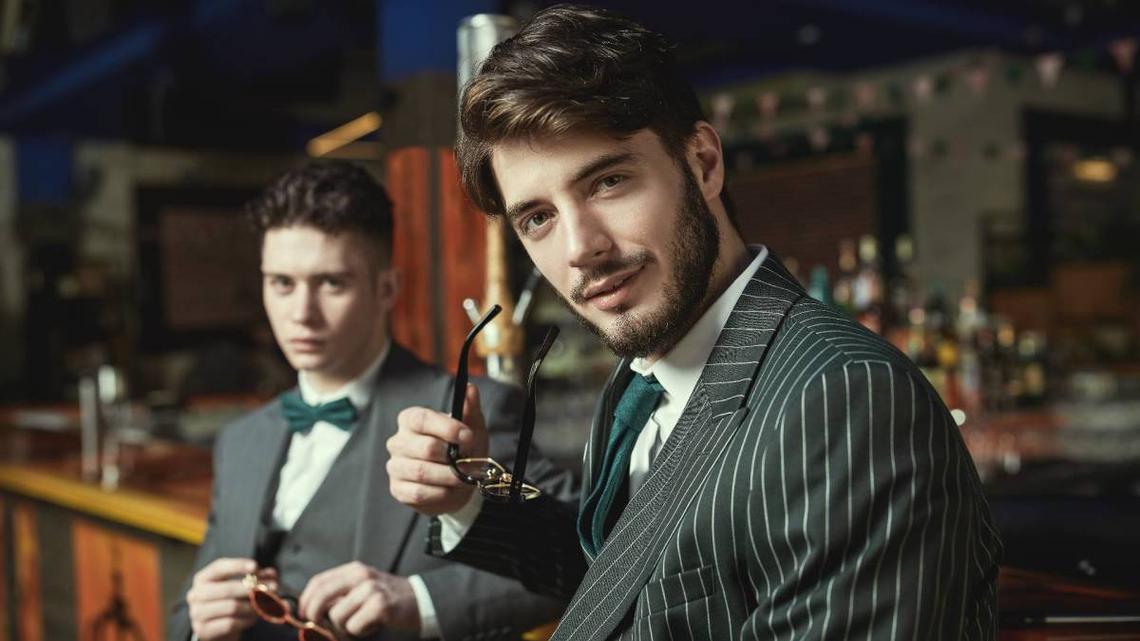 Pew Research says Gen Z thinks no one deserves a billion dollars 