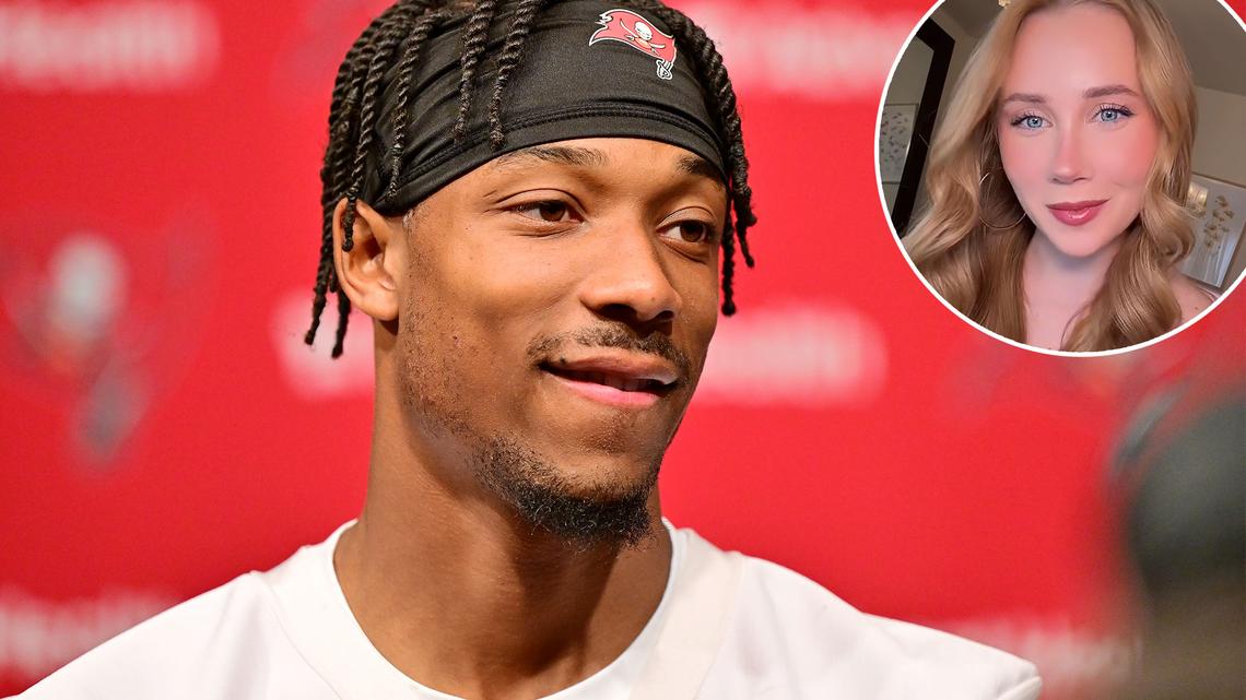 NFL Star's Ex-Fiancee Says He Cheated on Her the Day of Their Engagement 