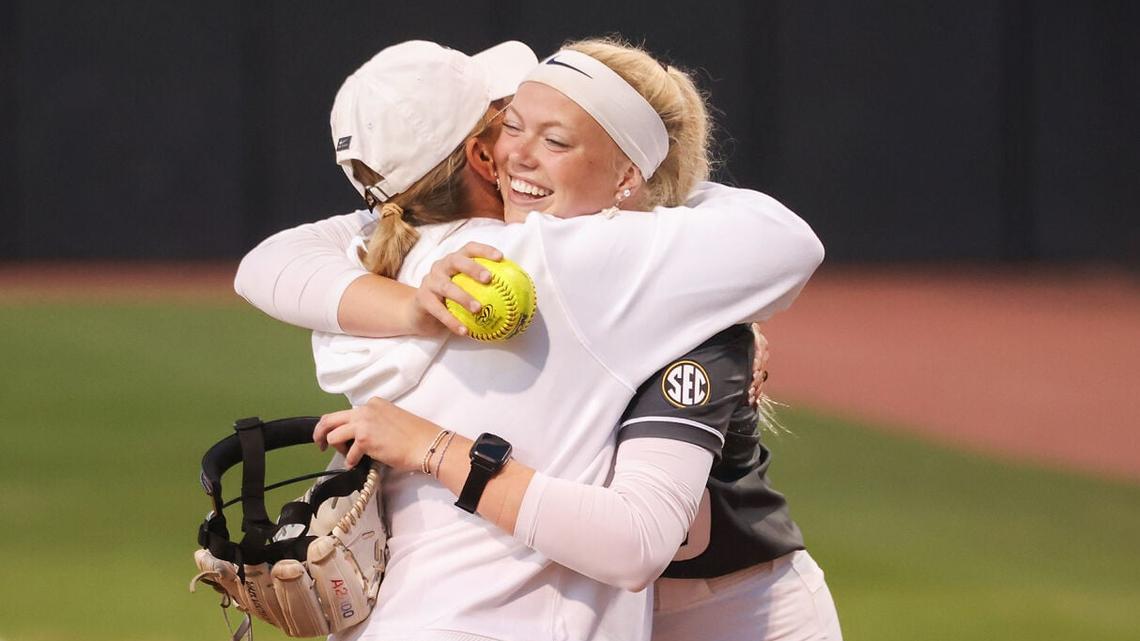 Mizzou has missed 2 straight NCAA softball tourneys. Where it went wrong in 2026