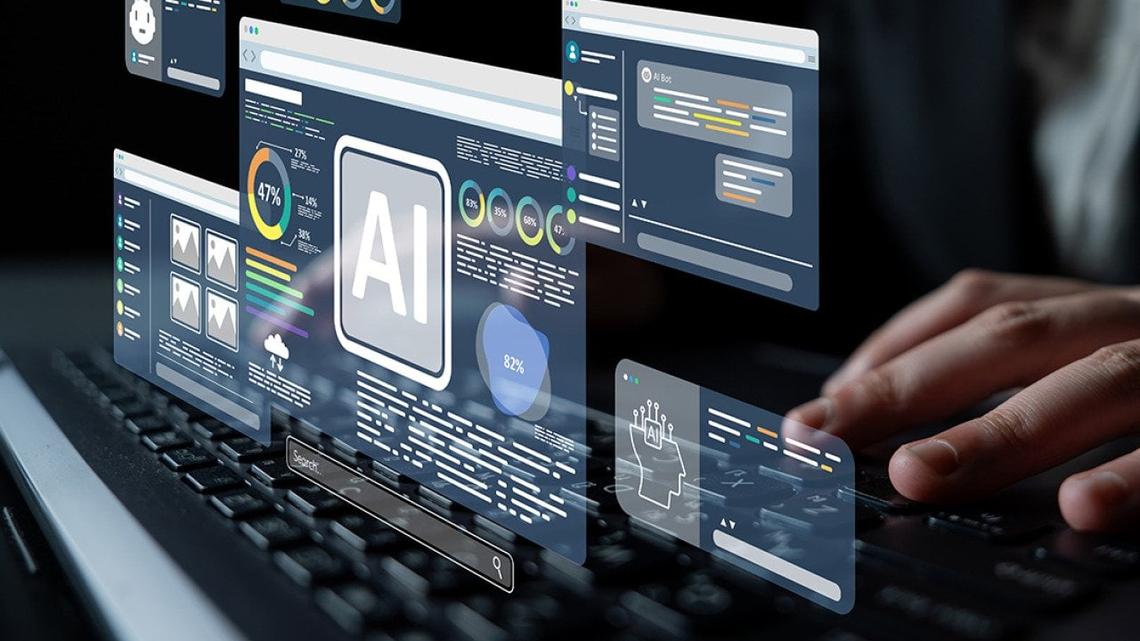 3 ways PR teams can understand how AI sees their brand