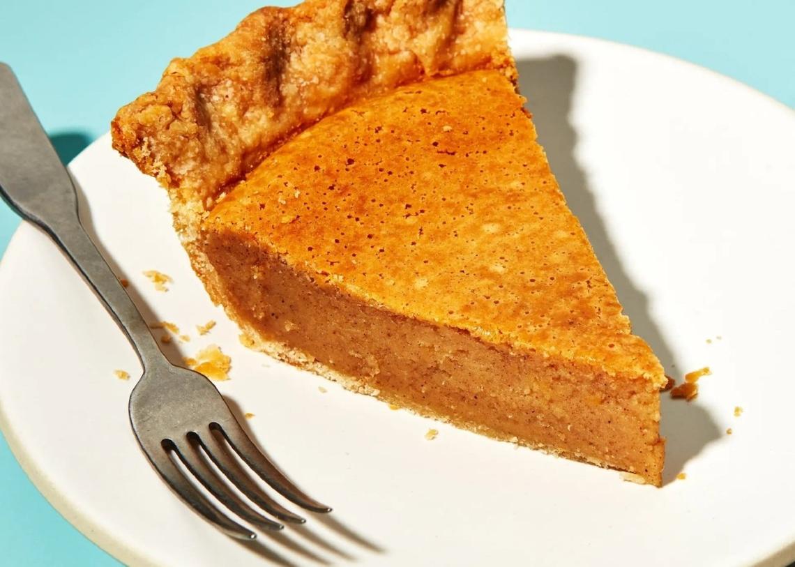  johnlck // Shutterstock 