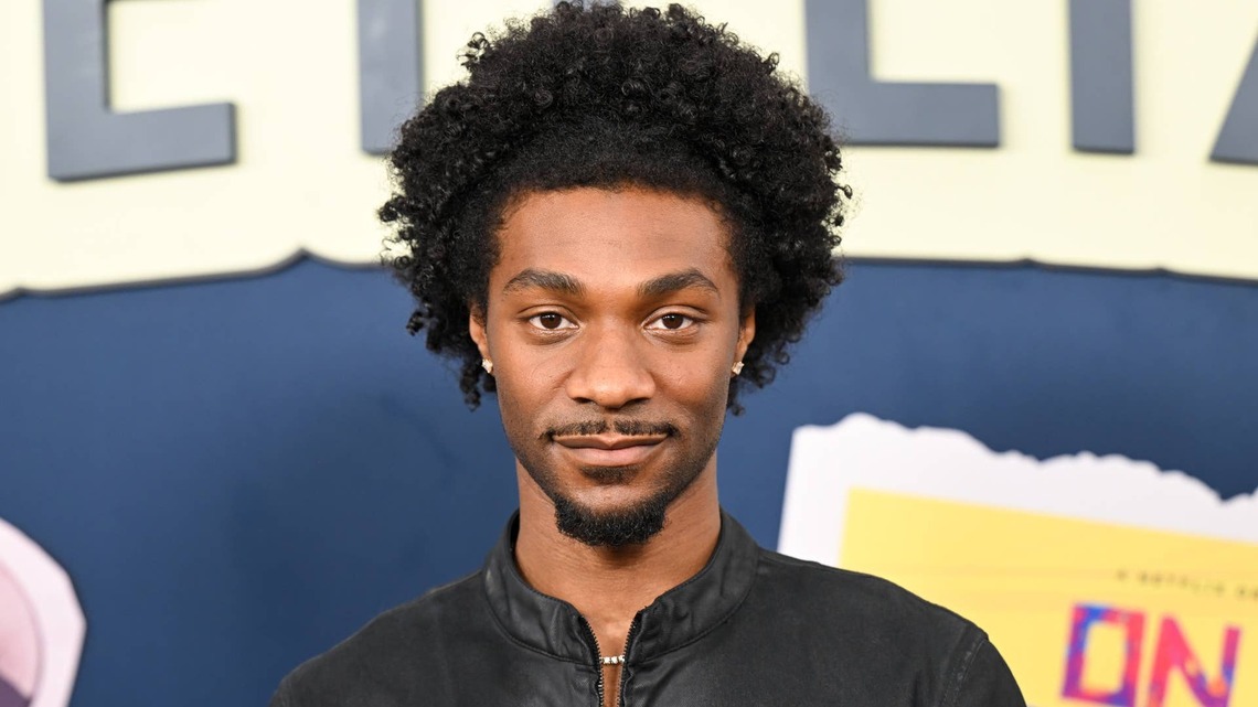 Snoop Dogg Biopic 'Snoop': Meet the Cast Bringing His Story to Hollywood 